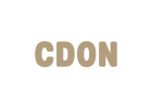 cdon-logo